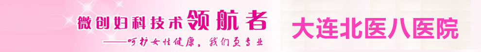 微创妇科领导者