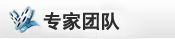 专家团队